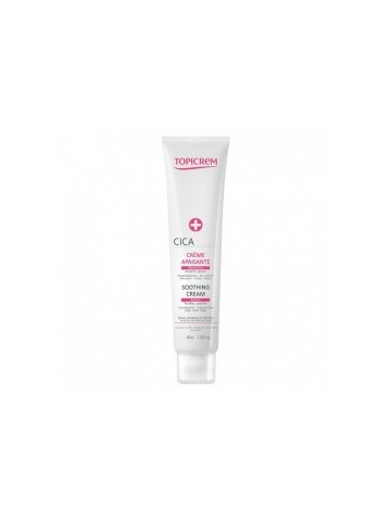 LIRENE ACID POWER SERUM HYDRATANT PEAU SENSIBLE 30 ML LIRENE ACID POWER SERUM HYDRATANT PEAU SENSIBLE 30 ML