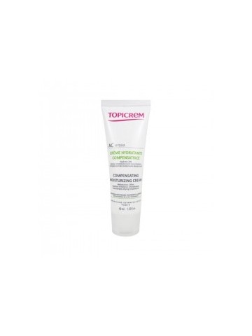 CYTOLNAT INTIMA GEL INTIME 100ML