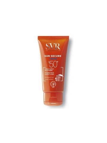 LIRENE ACID POWER CREME LISSANTE HYDRATANTE 50ML LIRENE ACID POWER CREME LISSANTE HYDRATANTE 50ML