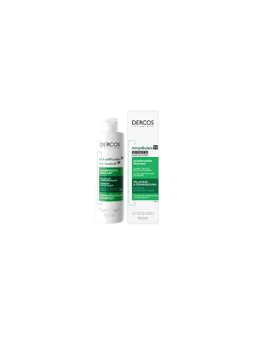 LIRENE ACID POWER CREME COMBLANTE ANTI AGE 50ML LIRENE ACID POWER CREME COMBLANTE ANTI AGE 50ML