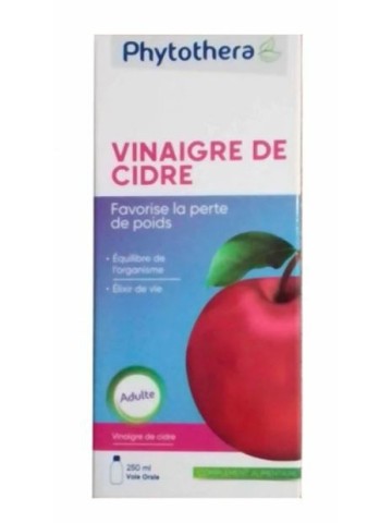 LIRENE ACID POWER CREME TONIFIANTE ET REVITALISANTE 50ML