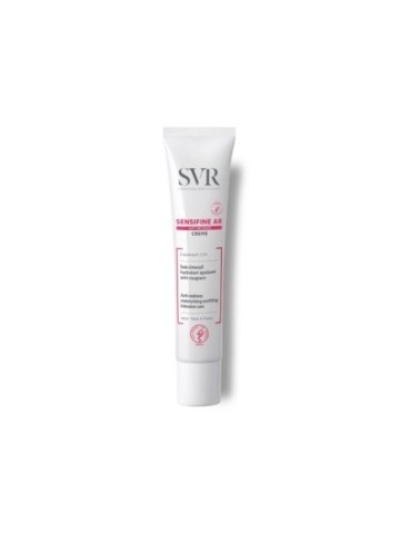 Very Derm Mousse Nettoyante peau sensible