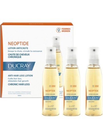 Very Derm Mousse Nettoyante peau Acnéique