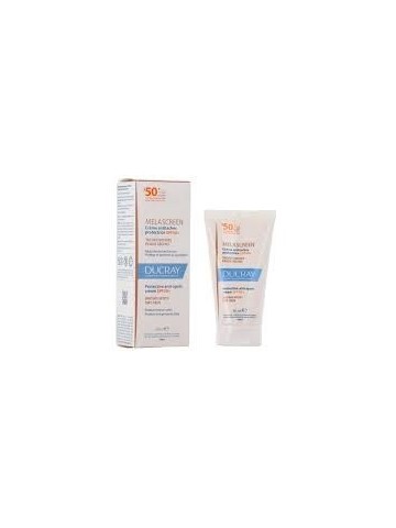 Very Derm Mousse Nettoyante Éclaircissante