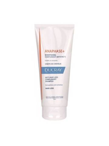 AKILEINE POUDRE ANTI TRANSPIRANTE POUR LES PIEDS 75G