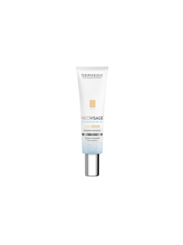 Avene cleanance hydra creme apaisante 40ml