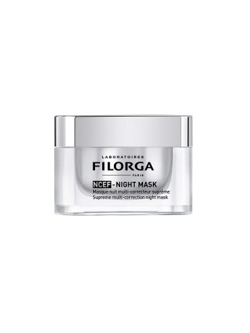 GAMARDE CREME ULTRA RICHE 40ML