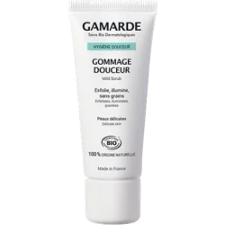 GAMARDE Gommage Douceur 40ML