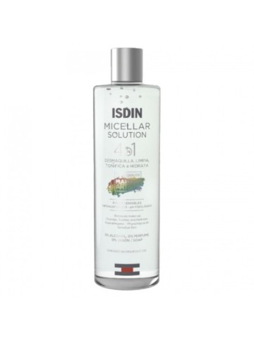 ADERMA PROTECT AC Fluide Matifiant SPF50+