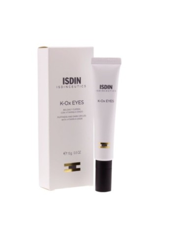 SENSILIS SECRET BODY SPRAY SPF 50 + 200 ML