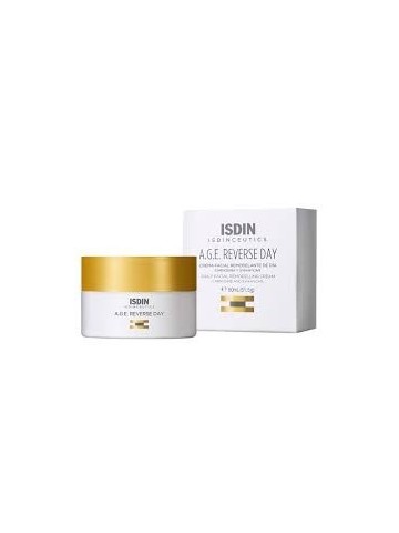 NOVEXPERT POLY SERUM BOOSTER ANTI TACHES 30ML