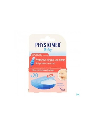 XEN Intimel PH 5.5 100ML