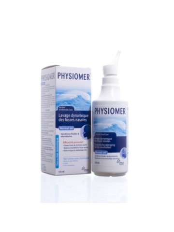 XEN Intimel PH 5.5  lot 2 100ML