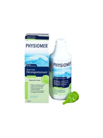 ALANIA PURETE+ VITAMINE C GEL NETTOYANT 250ML