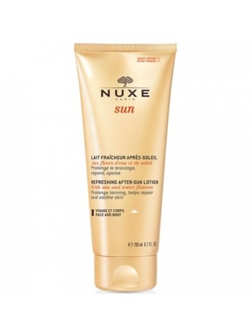 ALANIA JARDIN SECRET - Huile Anti-Vergetures 150ML