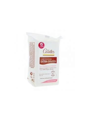 ALANIA JARDIN SECRET - Huile Anti-Vergetures 150ML