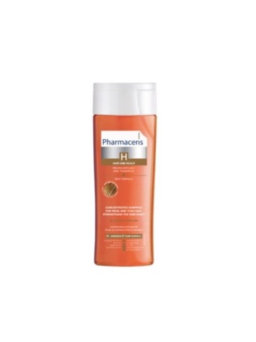 ALANIA UV PARFAIT Spray Protecteur Corps SPF 50+