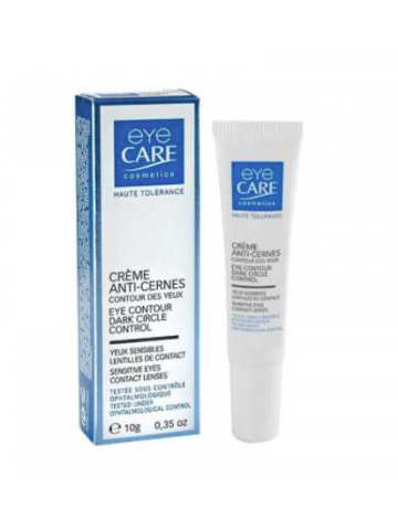 ISISPHARMA TEEN DERM GEL NETTOYANT PURIFIANT 250ML