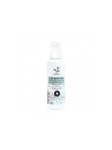 ISISPHARMA SENSYLIA 24H LEGERE FLUIDE HYDRATANT 40ML