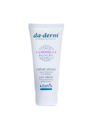 KEMPHOR BAIN DE BOUCHE ANTI PLAQUE 500ML