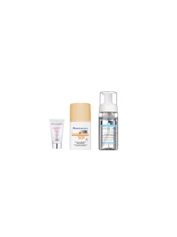 SVR CICAVIT+ CREME APAISANTE, 40ML