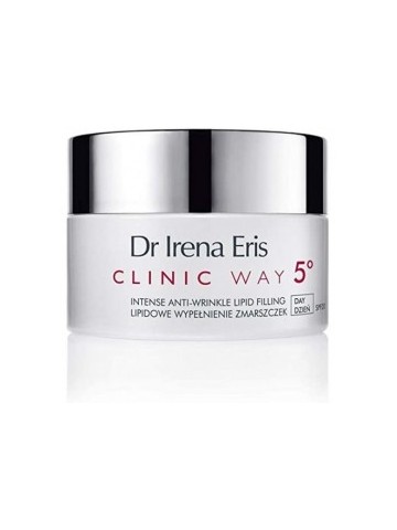 SVR CICAVIT+ Crème SPF50+ 40ML