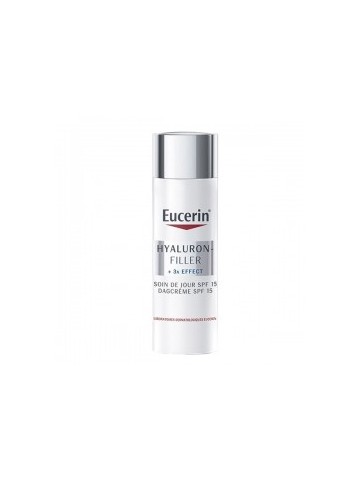 SVR CICAVIT+ CRÈME 100ML