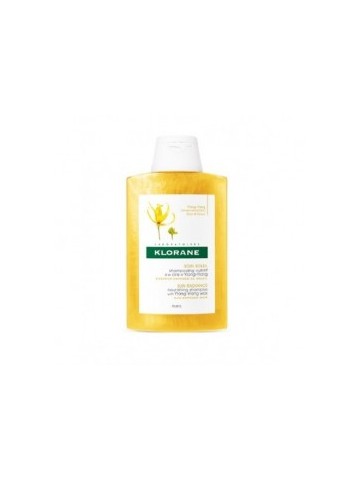 SVR AMPOULE PROTECT VITAMINE E 30ML