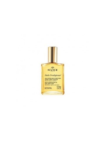 ETIAXIL DETRANSPIRANT LOTION PIEDS PEAUX SENSIBLES 100ML