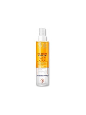 DUCRAY DEXYANE MED Palpébral Eczéma des paupières 15ML