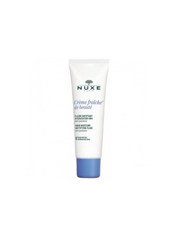 Dermagor BB crème solaire teinte spf50+ 40 ml