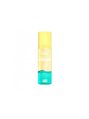 SENSILIS Gentle Cleansing MOUSSE 200ML