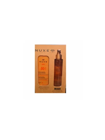 MIROSA EAU MICELLAIRE 200 ML