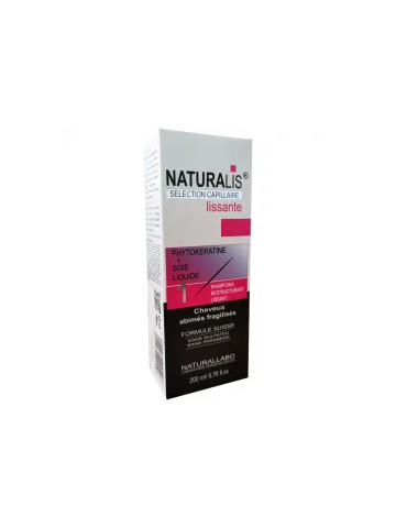PHARMACERIS COFFRET 1 ECRAN SPECTRUM + ECRAN TEINTE 01 + MOUSSE W ECLAIRCISSANTE