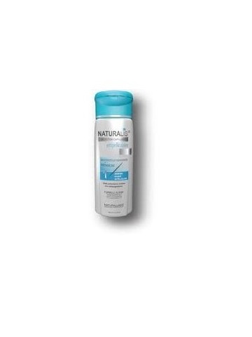 SVR SUN SECURE BLUR TEINTE SPF50+