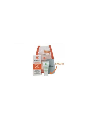 Cytolstrie Soin régénérant Anti-vergetures 50ml