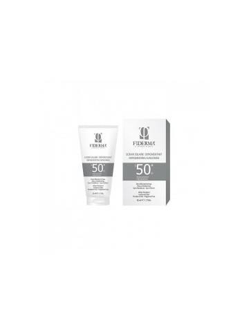 Cytolstrie Soin régénérant Anti-vergetures 50ml
