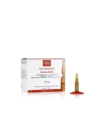 DERMEDIC COFFRET PEAU MIXTE A GRASSE