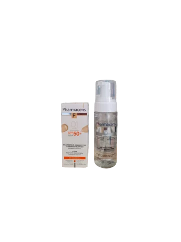ULTRASUN Face SPF50+ Anti-Pigmentation 40ML ULTRASUN Face SPF50+ Anti-Pigmentation 40ML