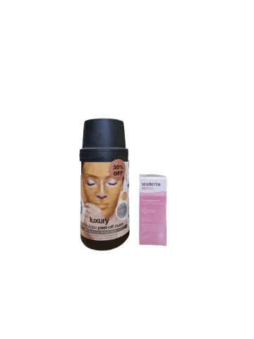 BEESLINE DÉODORANT WHITENING ROLL ON SPORT PULSE 50ML