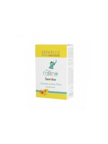 BIOCLEAR Ecran solaire minéral Beige clair – 30ml