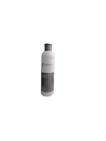 TETRA B VITAL 30 GELULE