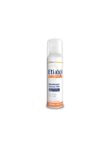 Daylong coffret écran anti âge +excipial repair crème main +couffin offerte