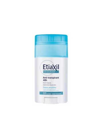 Daylong coffret écran anti âge +after sun repair +excipial repair crème main +couffin offerte