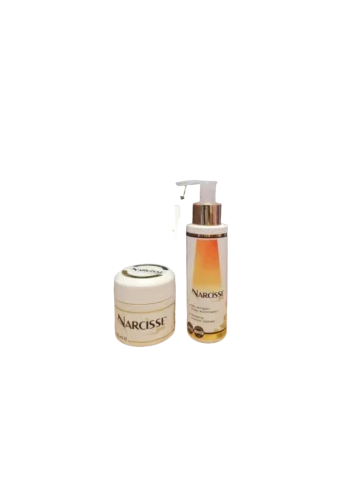 ALANIA  COFFRET CADEAU FÊTE DES MÈRES " HYDRA PROTECT