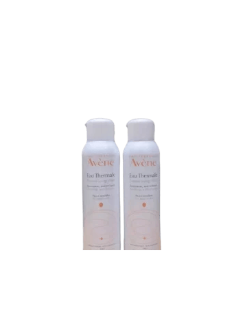 INNOVADERM SUNNY LAIT SOLAIRE VISAGE ET CORPS 150ML INNOVADERM SUNNY LAIT SOLAIRE VISAGE ET CORPS 150ML