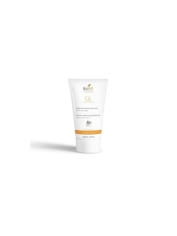 URIAGE HYSEAC SERUM PEAU NEUVE 40 ML