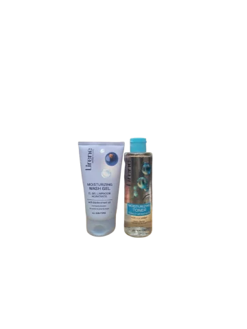 Dermedic coffret écran sunbrella + crème gel hydratante +fouta offerte