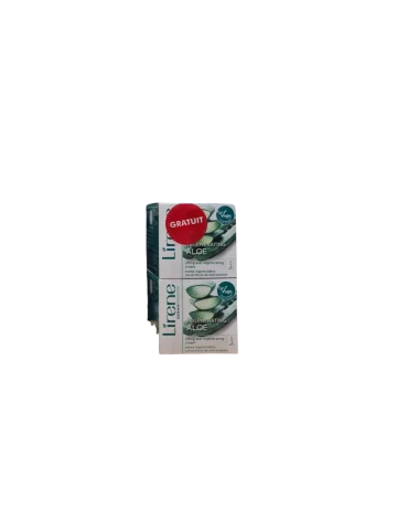 Dermedic coffret peaux mixte à grasses