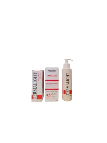DUREX FETHERLITE ULTRA BT/3